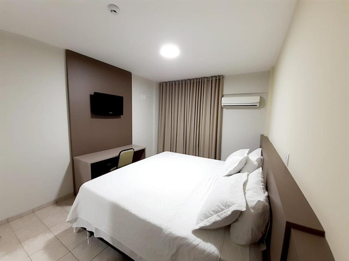 Hotel Agulhon 4*