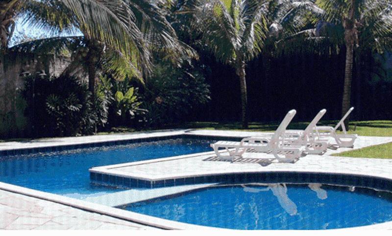 Hotel Agulhon 4*