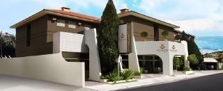 Agulhon Hotel