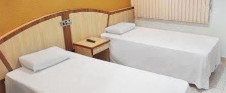Hotel Agulhon