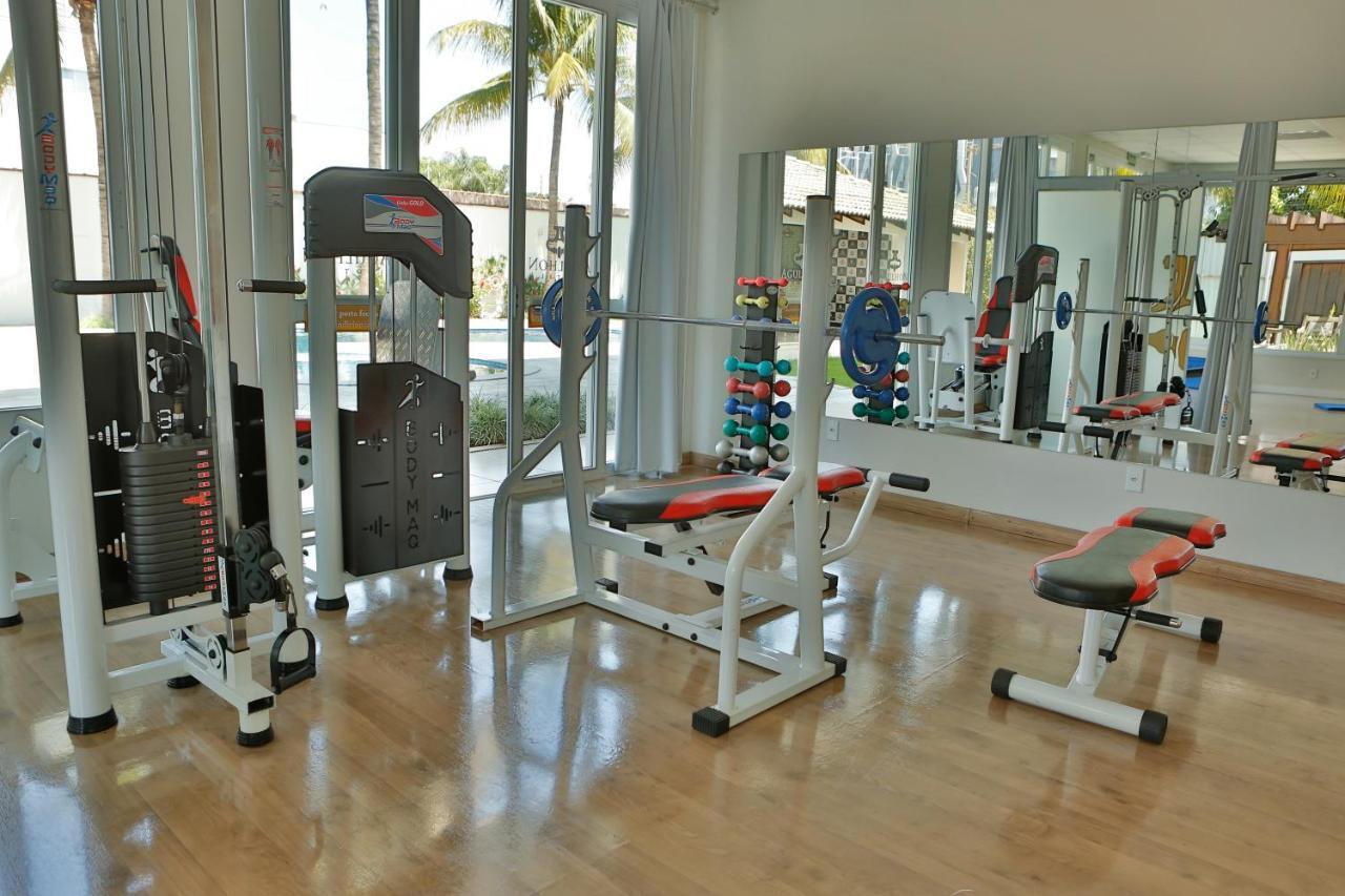 Hotel Agulhon 4*