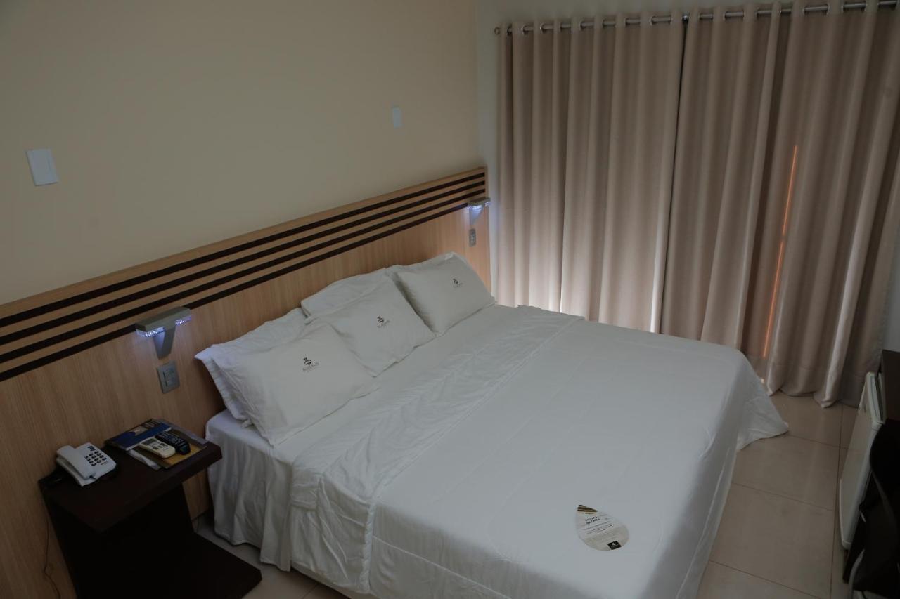 Agulhon 4*