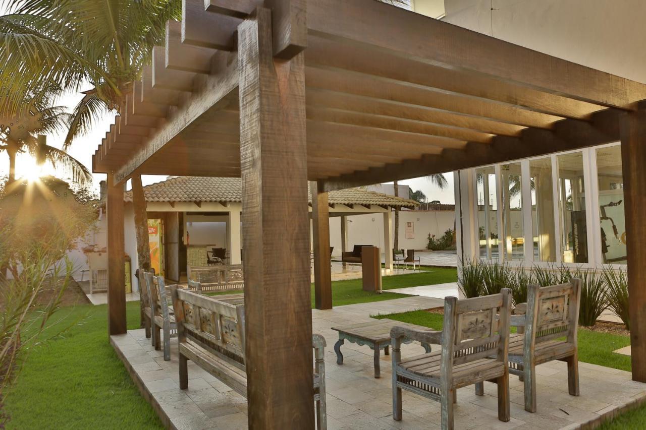 Hotel Agulhon