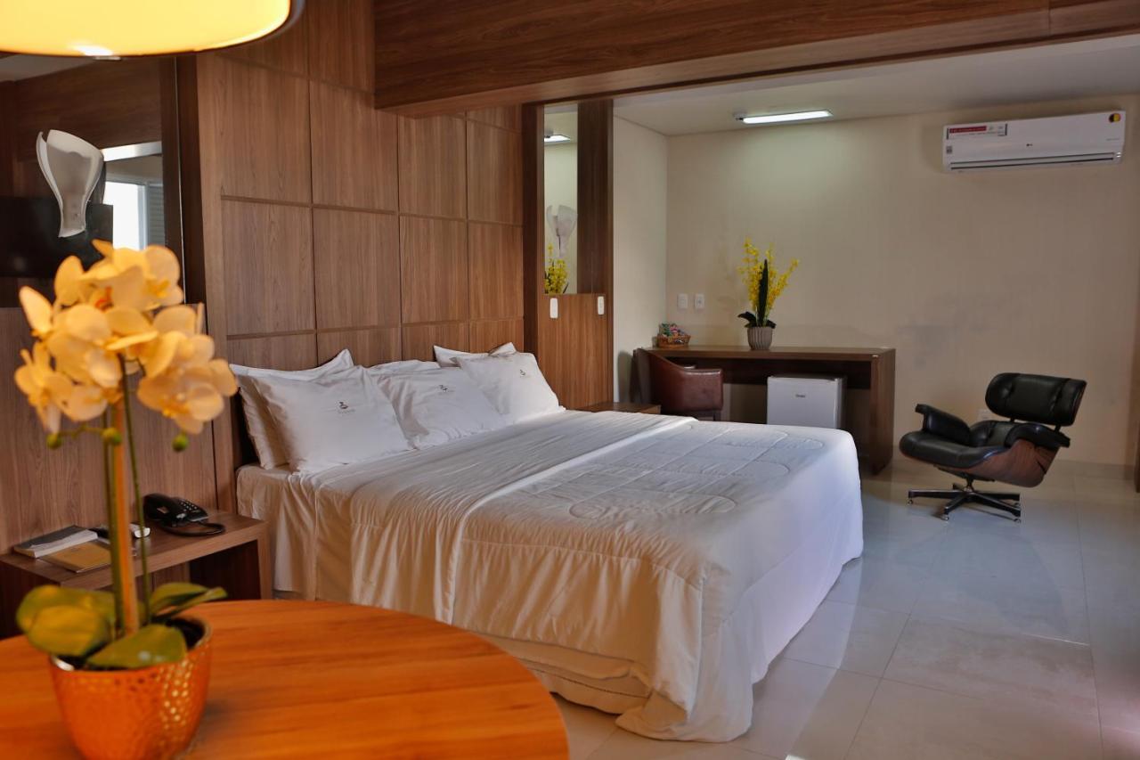 Hotel Agulhon 4*